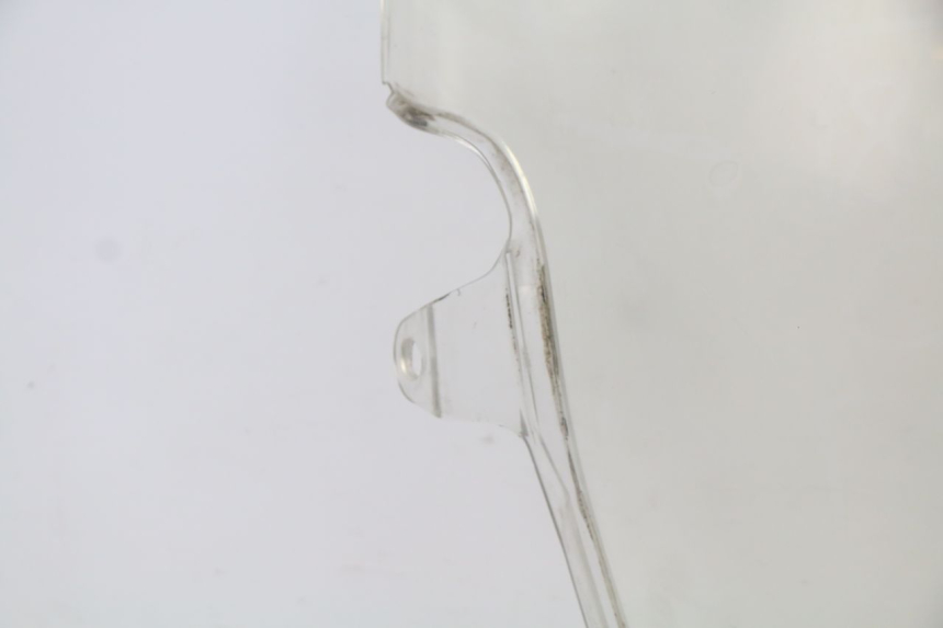 photo de PARABRISAS SUZUKI GSF S BANDIT 600 (2000 - 2004) - Primer plano técnico