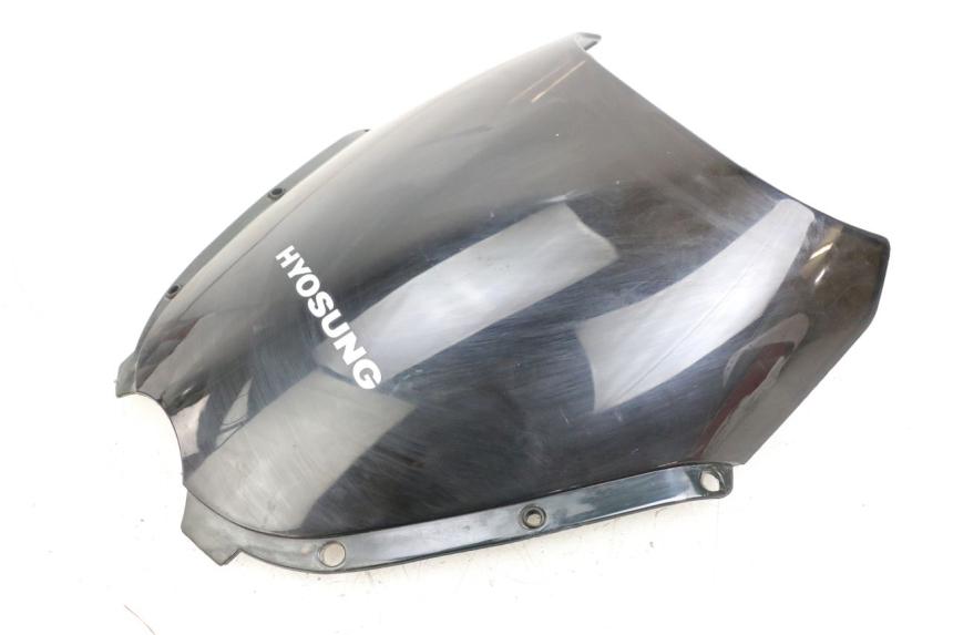 photo de PARABRISAS HYOSUNG GTR 125 (2006 - 2008)