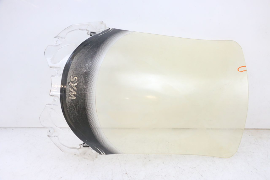 photo de PARABRISAS SYM GTS EVO 125 (2009 - 2013) - Vista principal