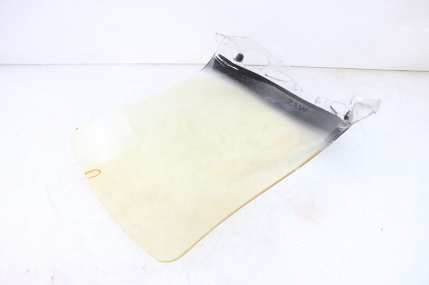 photo de PARABRISAS SYM GTS EVO 125 (2009 - 2013) - Detalle de la pieza