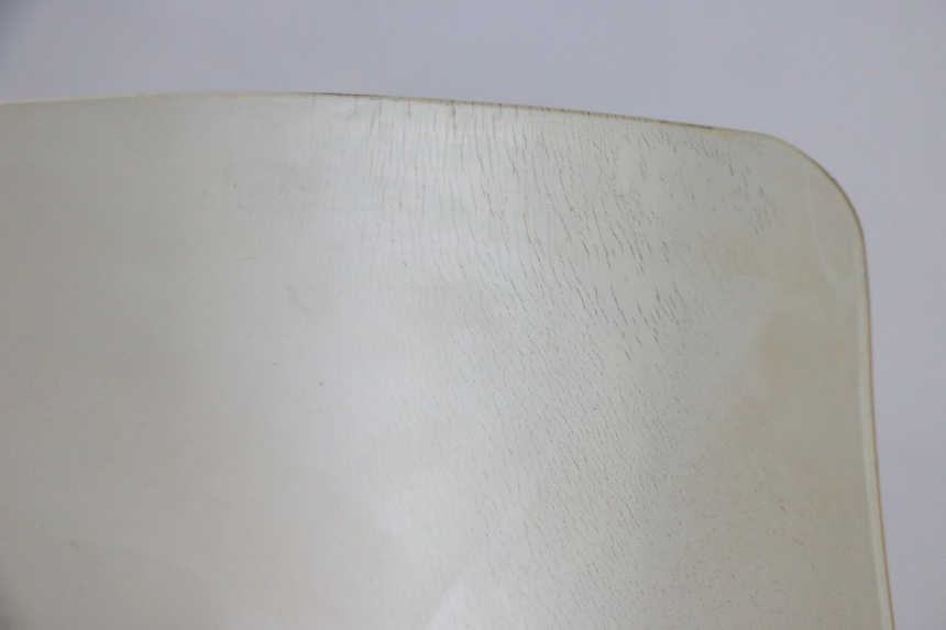 photo de PARABRISAS SYM GTS EVO 125 (2009 - 2013) - Otra vista del artículo