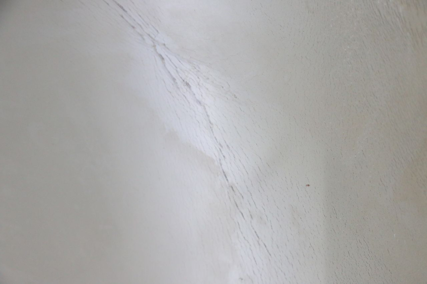 photo de PARABRISAS SYM GTS EVO 125 (2009 - 2013) - Marcados y referencias originales