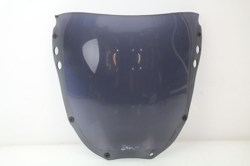 photo de PARABRISAS HONDA CBR 919 RR FIREBLADE 900 (1998 - 1999)