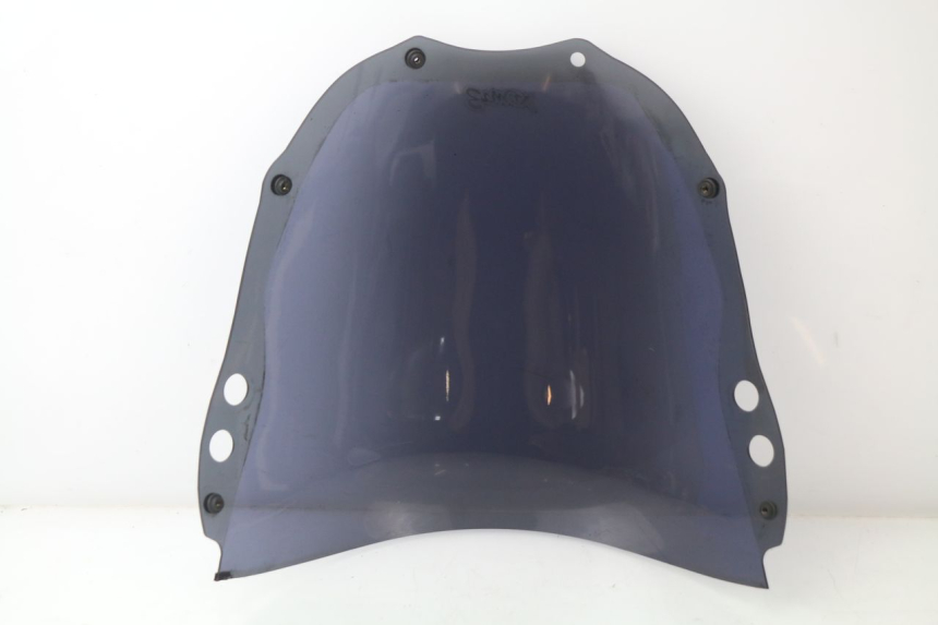 photo de PARABRISAS HONDA CBR 919 RR FIREBLADE 900 (1998 - 1999)