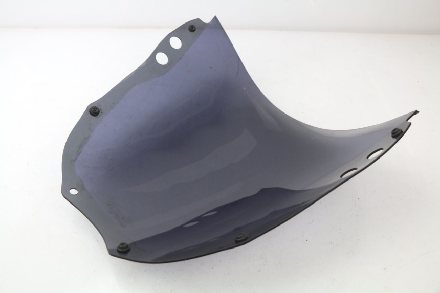 photo de PARABRISAS HONDA CBR 919 RR FIREBLADE 900 (1998 - 1999)