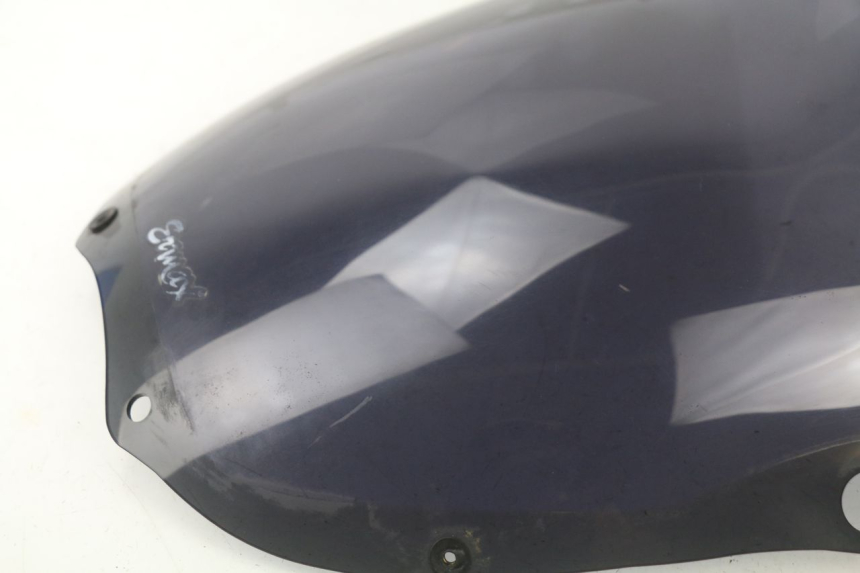photo de PARABRISAS HONDA CBR 919 RR FIREBLADE 900 (1998 - 1999)
