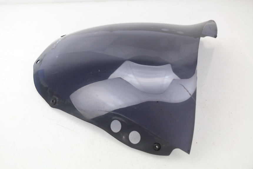 photo de PARABRISAS HONDA CBR 919 RR FIREBLADE 900 (1998 - 1999)