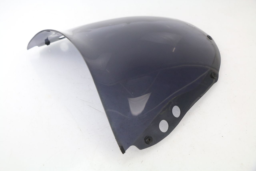 photo de PARABRISAS HONDA CBR 919 RR FIREBLADE 900 (1998 - 1999)