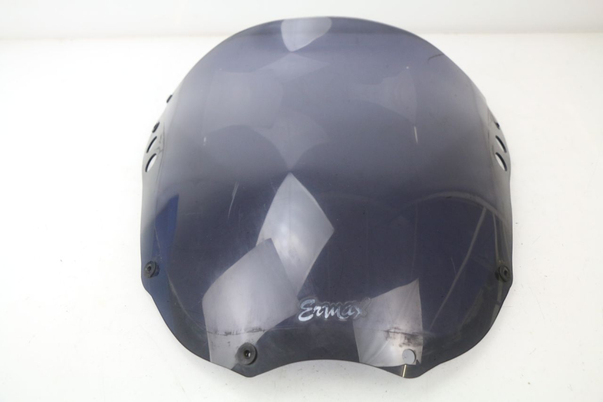photo de PARABRISAS HONDA CBR 919 RR FIREBLADE 900 (1998 - 1999)