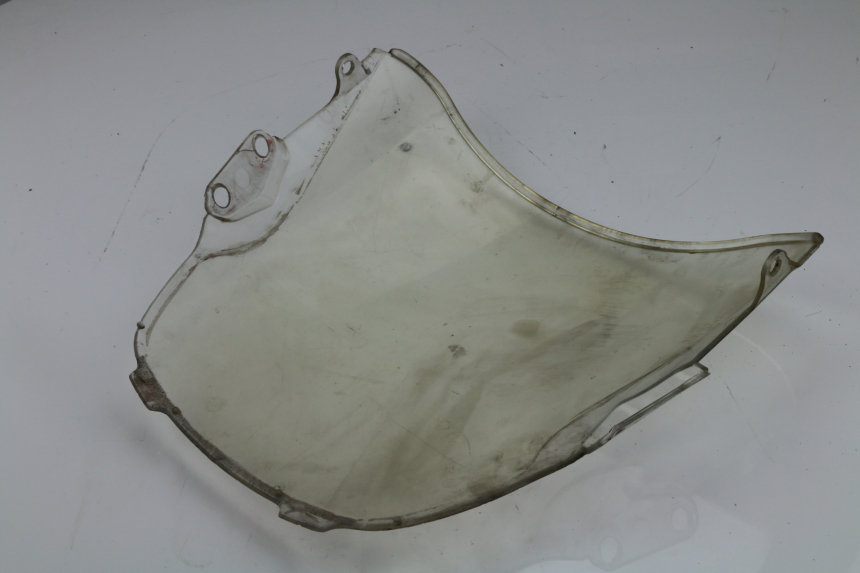 photo de PARABRISAS HONDA CBR F 600 (1996 - 1998)