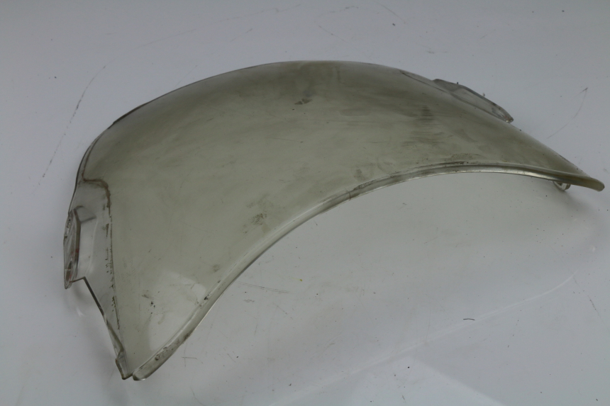 photo de PARABRISAS HONDA CBR F 600 (1996 - 1998)