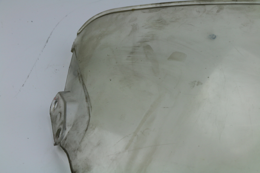 photo de PARABRISAS HONDA CBR F 600 (1996 - 1998)