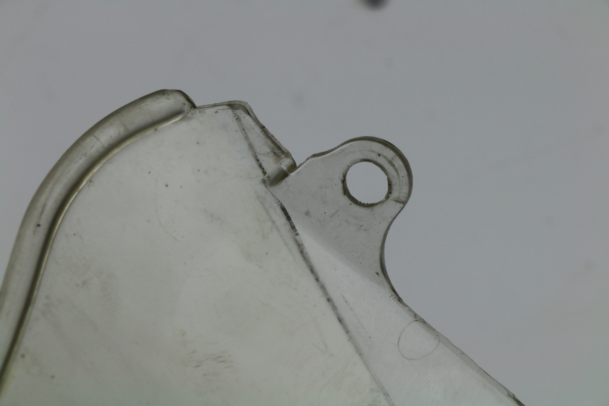 photo de PARABRISAS HONDA CBR F 600 (1996 - 1998)