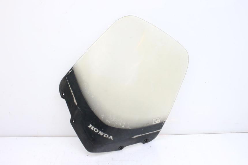 photo de PARABRISAS HONDA FES PANTHEON 125 (2003 - 2007)