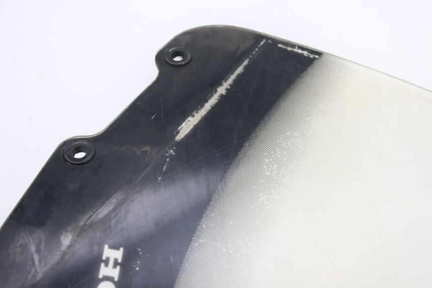 photo de PARABRISAS HONDA FES PANTHEON 125 (2003 - 2007)