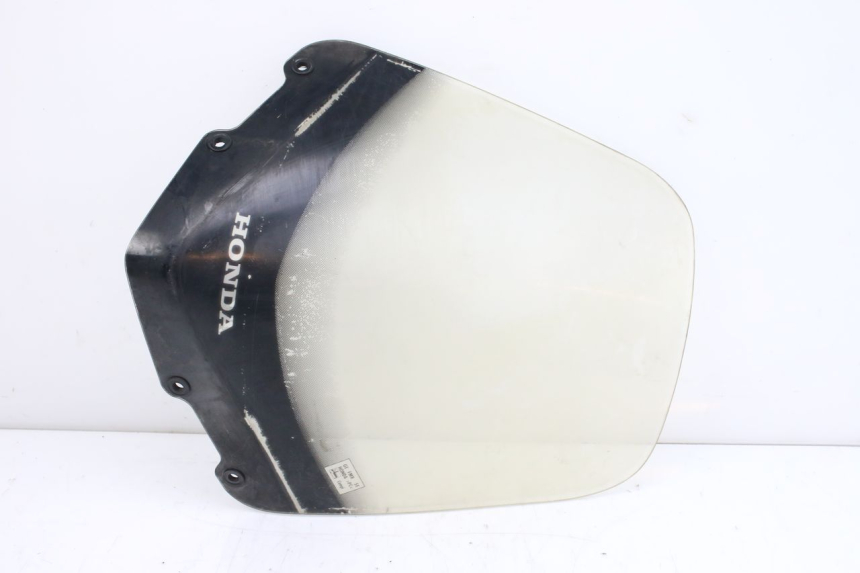 photo de PARABRISAS HONDA FES PANTHEON 125 (2003 - 2007)