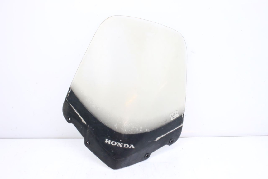 photo de PARABRISAS HONDA FES PANTHEON 125 (2003 - 2007)