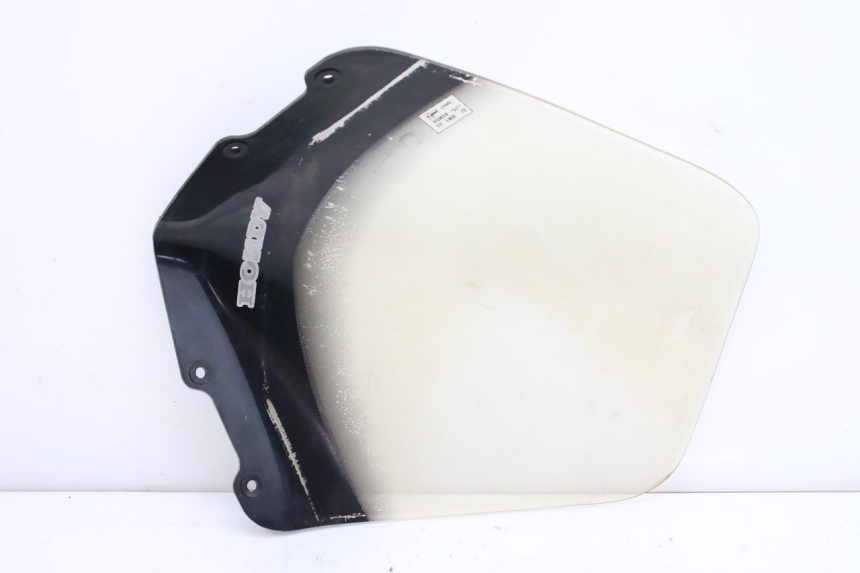 photo de PARABRISAS HONDA FES PANTHEON 125 (2003 - 2007)