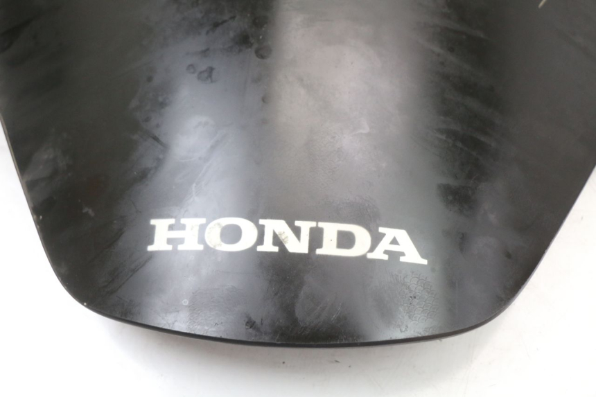 photo de PARABRISAS HONDA FES S-WING SWING ABS 125 (2007 - 2015)