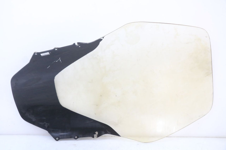 photo de PARABRISAS HONDA FES S-WING SWING ABS 125 (2007 - 2015)