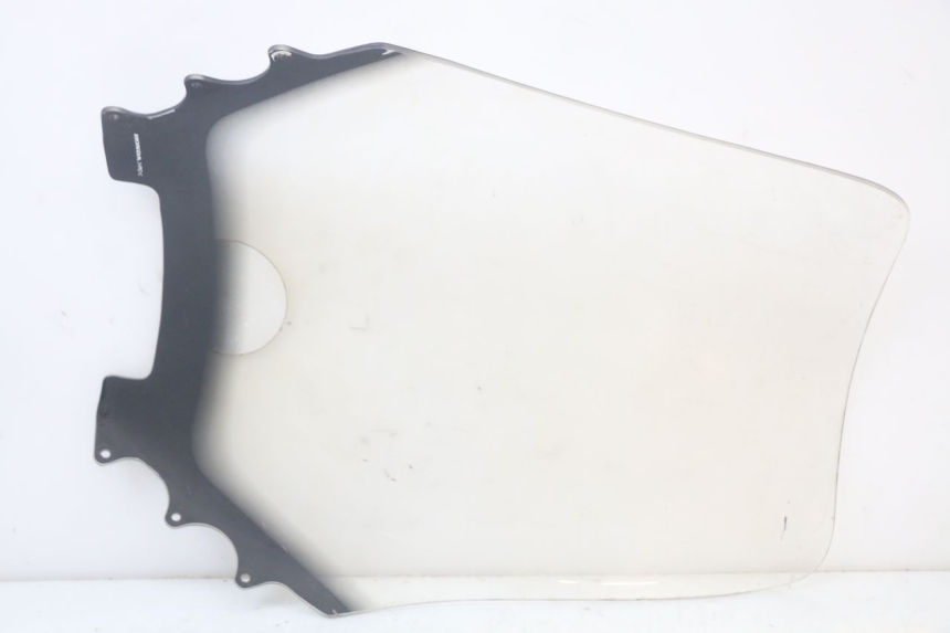 photo de PARABRISAS HONDA FJS SILVERWING SILVER WING 600 (2001 - 2010)