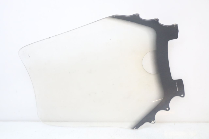 photo de PARABRISAS HONDA FJS SILVERWING SILVER WING 600 (2001 - 2010)