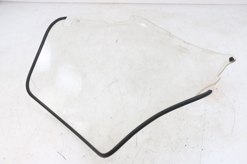 photo de PARABRISAS HONDA NTV DEAUVILLE 650 (1998 - 2001)
