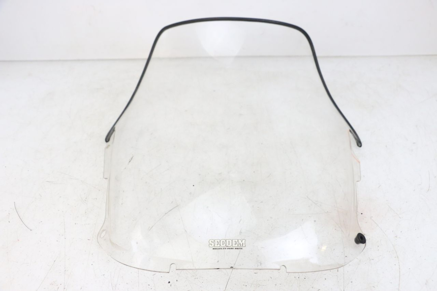 photo de PARABRISAS HONDA NTV DEAUVILLE 650 (1998 - 2001)