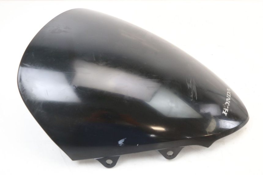 photo de PARABRISAS HONDA PCX (JF28) 125 (2009 - 2011)