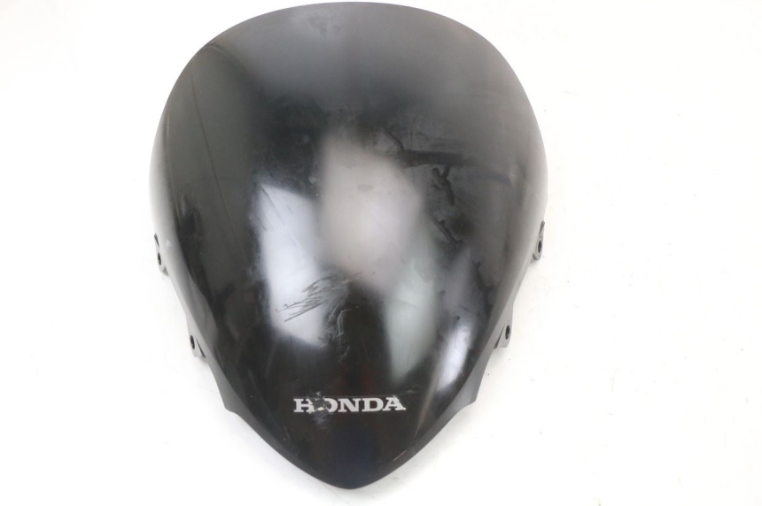 photo de PARABRISAS HONDA PCX (JF28) 125 (2009 - 2011)