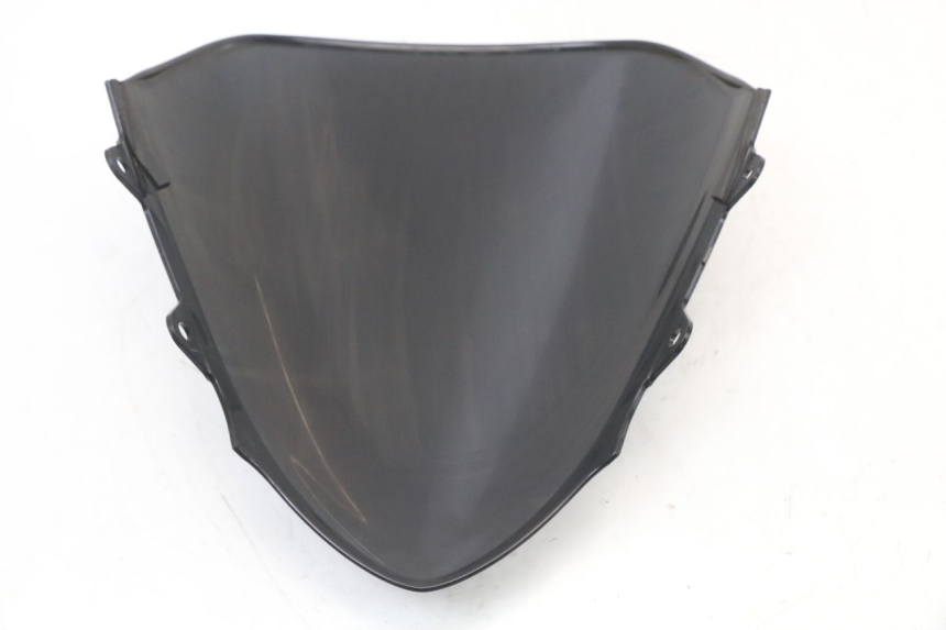 photo de PARABRISAS HONDA PCX (JF28) 125 (2009 - 2011)