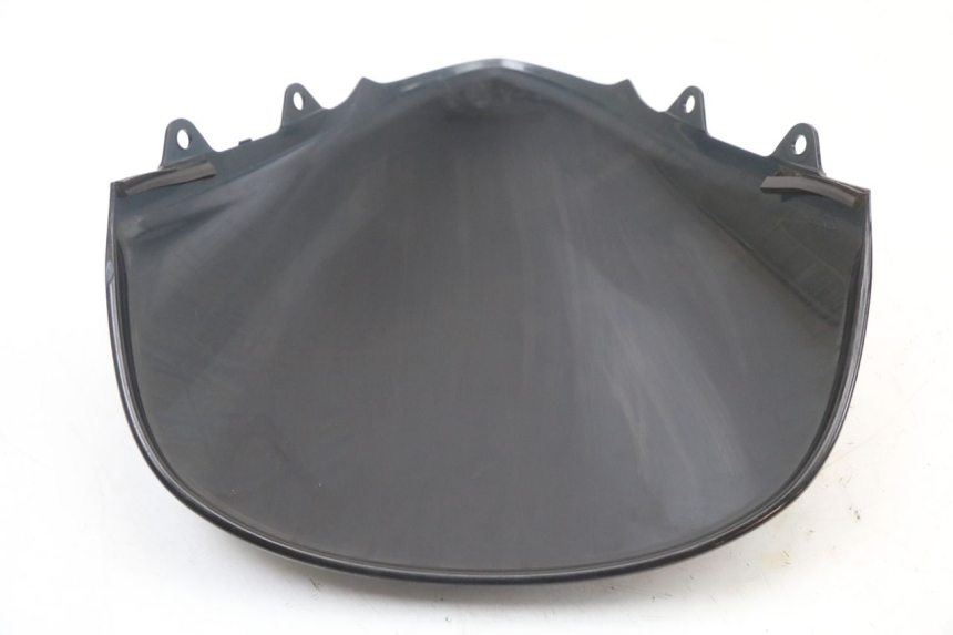 photo de PARABRISAS HONDA PCX (JF28) 125 (2009 - 2011)