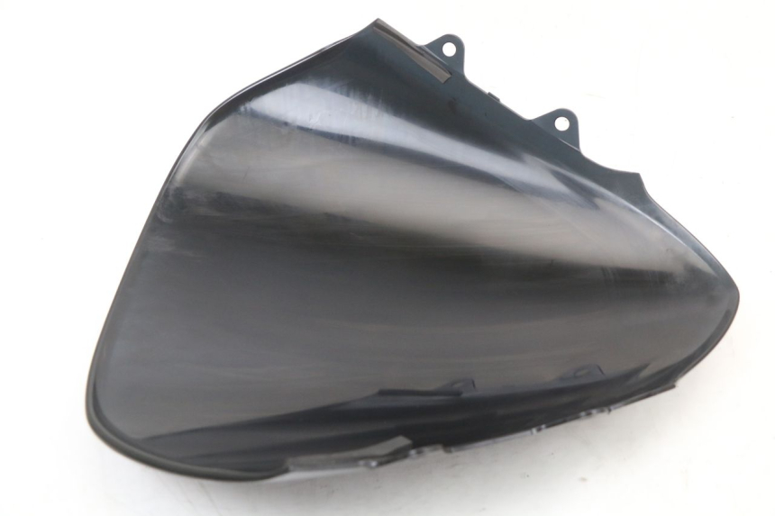 photo de PARABRISAS HONDA PCX (JF28) 125 (2009 - 2011)