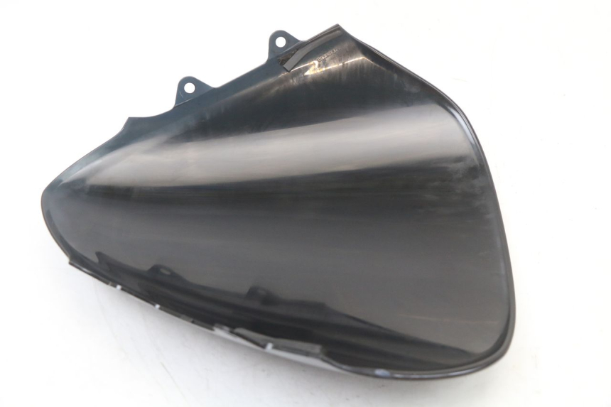 photo de PARABRISAS HONDA PCX (JF28) 125 (2009 - 2011)