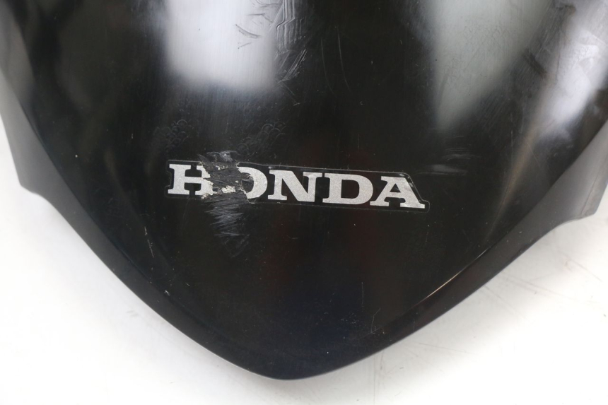 photo de PARABRISAS HONDA PCX (JF28) 125 (2009 - 2011)