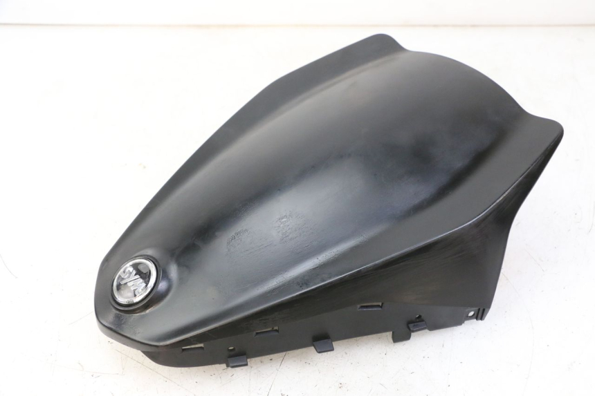 photo de PARABRISAS SYM JET 14 4T 50 (2018 - 2022)