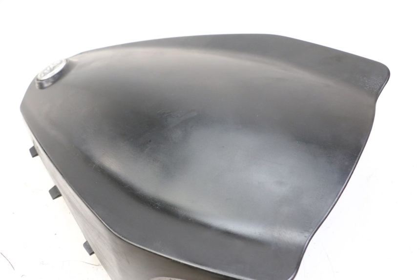 photo de PARABRISAS SYM JET 14 4T 50 (2018 - 2022)