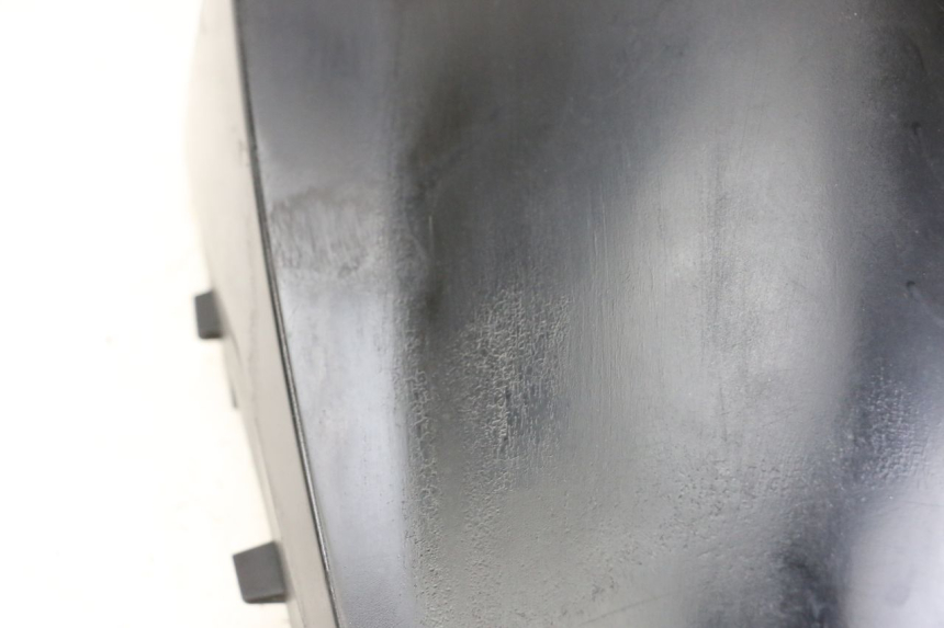 photo de PARABRISAS SYM JET 14 4T 50 (2018 - 2022)