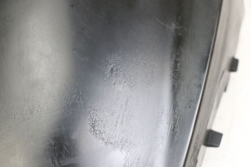 photo de PARABRISAS SYM JET 14 4T 50 (2018 - 2022)