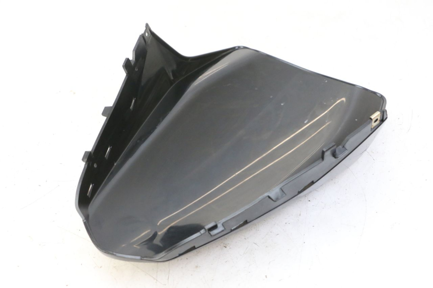 photo de PARABRISAS SYM JET 14 4T 50 (2018 - 2022)