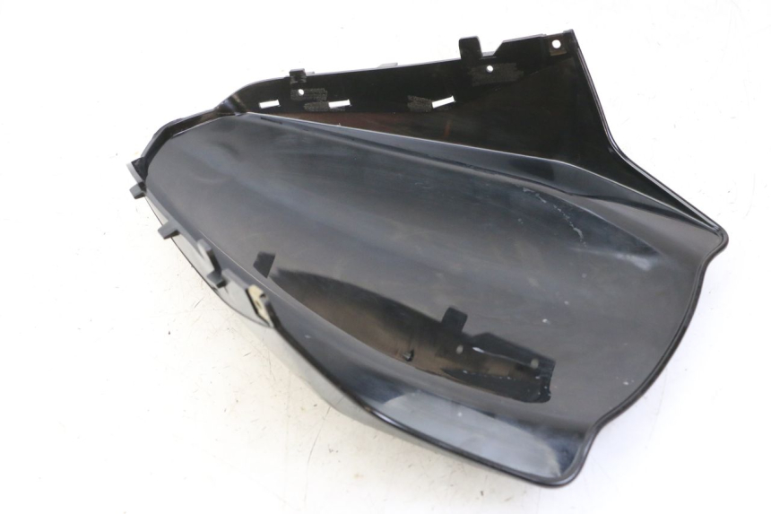 photo de PARABRISAS SYM JET 14 4T 50 (2018 - 2022)