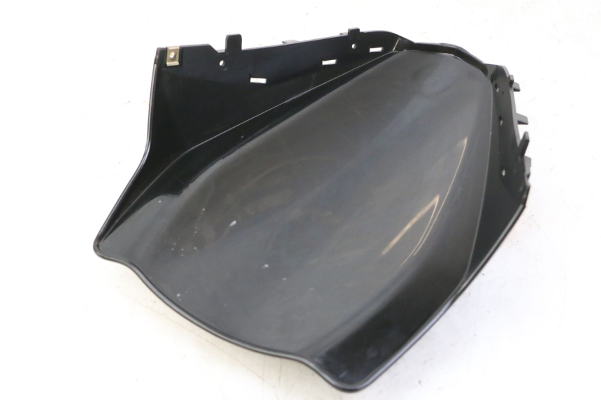 photo de PARABRISAS SYM JET 14 4T 50 (2018 - 2022)