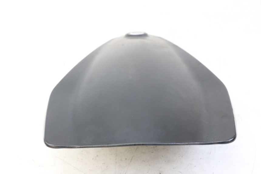 photo de PARABRISAS SYM JET 14 4T 50 (2018 - 2022)