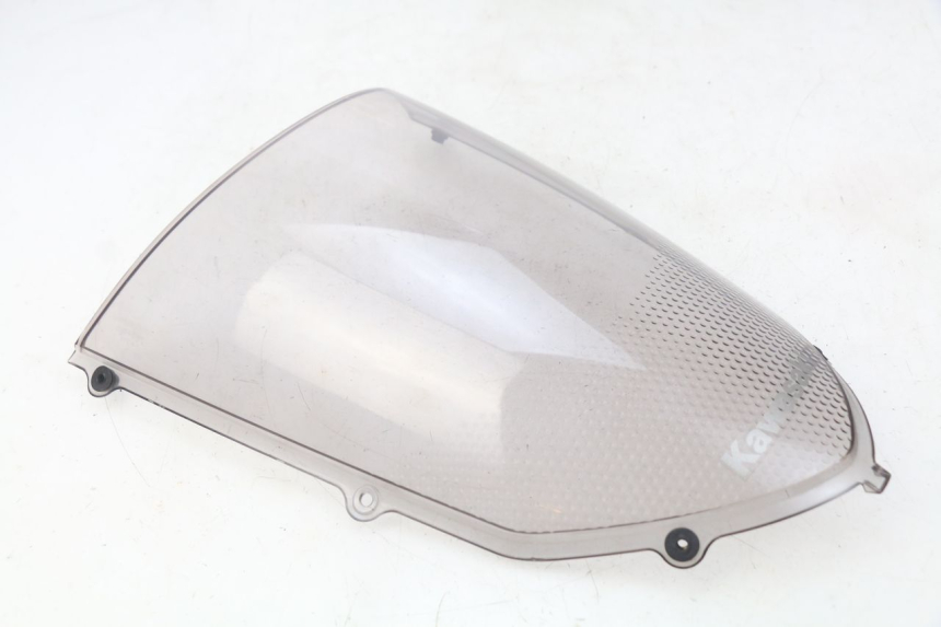 photo de PARABRISAS KAWASAKI Z S 750 (2003 - 2006)