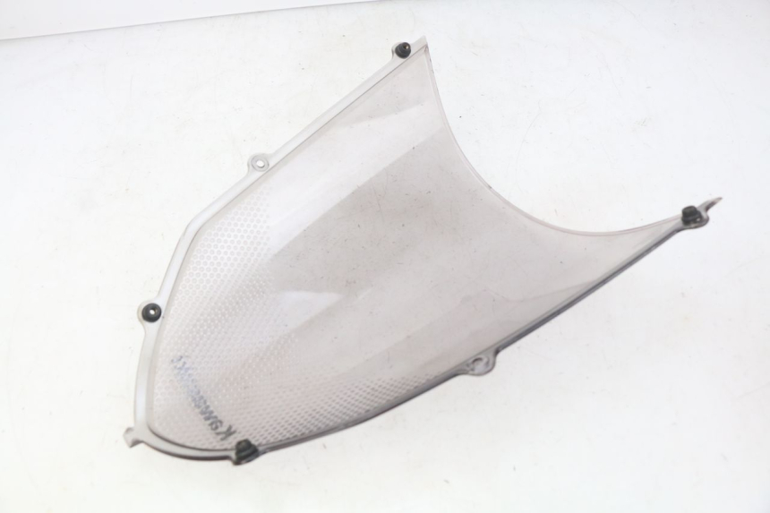 photo de PARABRISAS KAWASAKI Z S 750 (2003 - 2006)