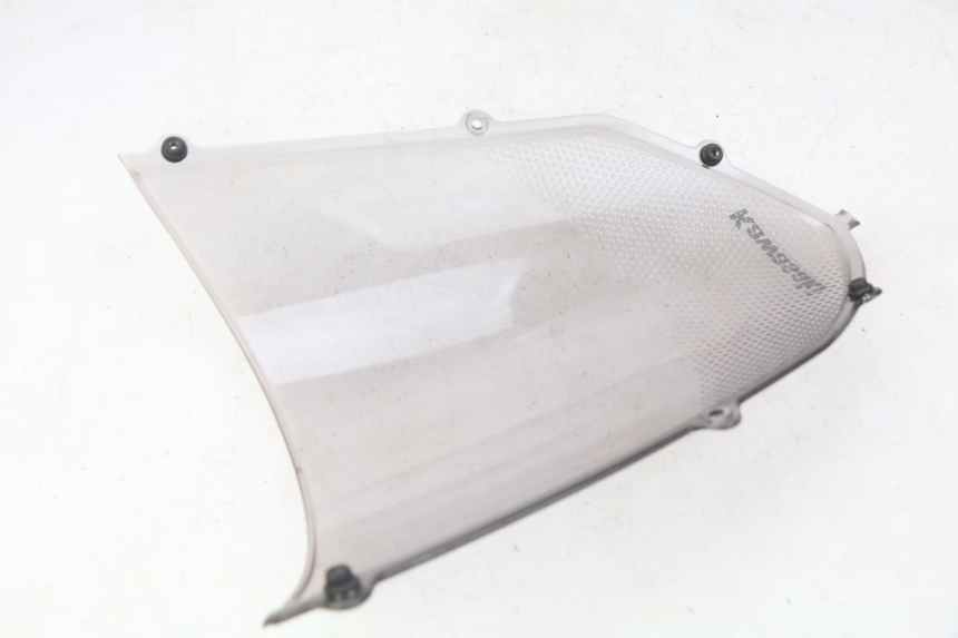 photo de PARABRISAS KAWASAKI Z S 750 (2003 - 2006)