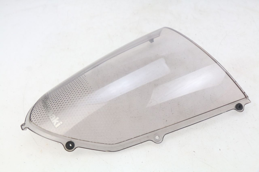 photo de PARABRISAS KAWASAKI Z S 750 (2003 - 2006)