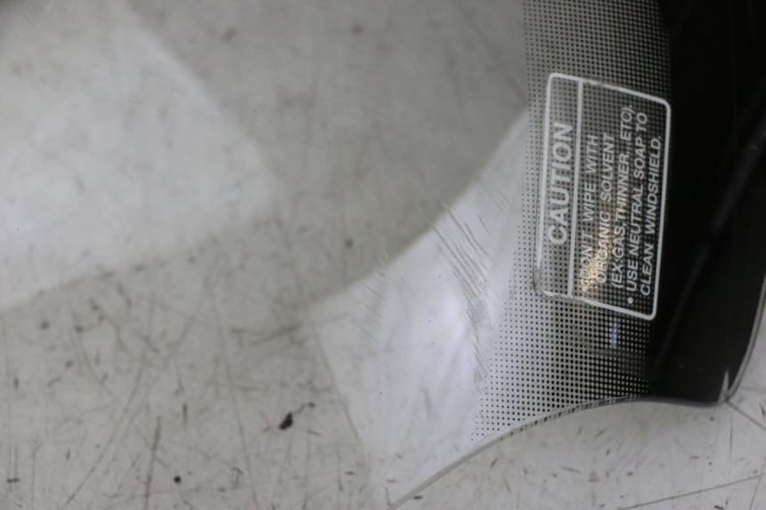 photo de PARABRISAS KYMCO GRAND DINK 125 (2008 - 2014)