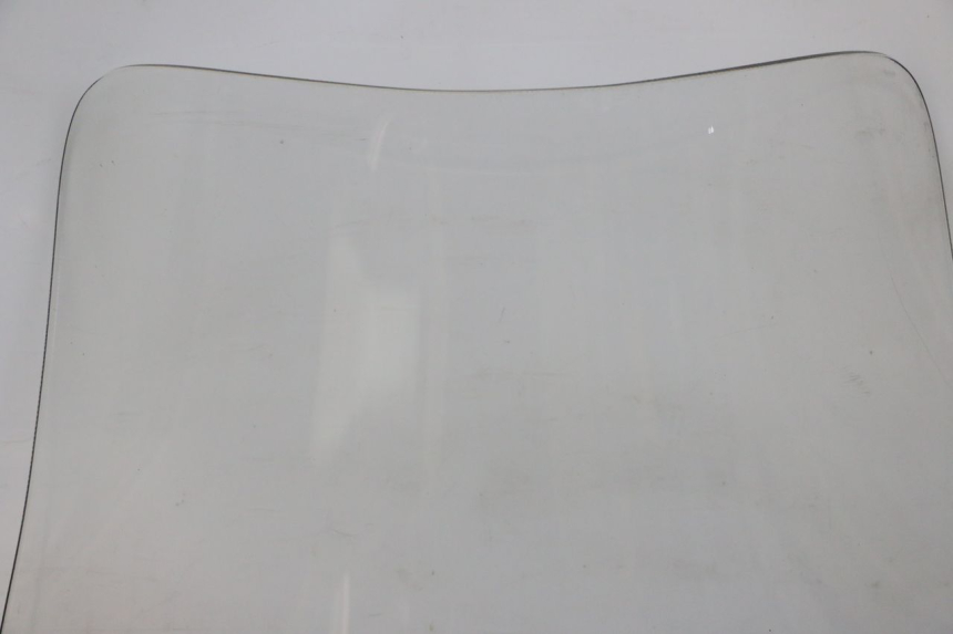 photo de PARABRISAS KYMCO GRAND DINK 125 (2008 - 2014)