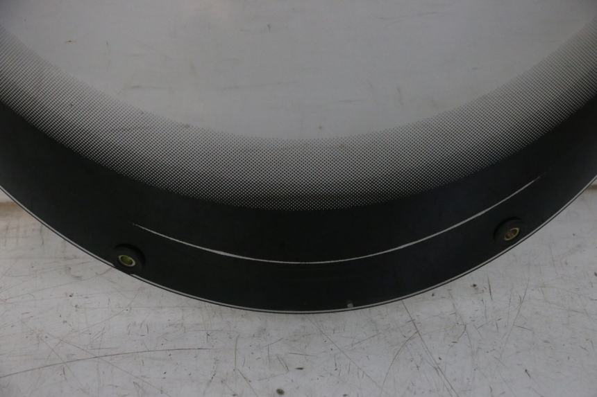 photo de PARABRISAS KYMCO GRAND DINK 125 (2008 - 2014)